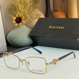 Picture of Bvlgari Optical Glasses _SKUfw45111686fw